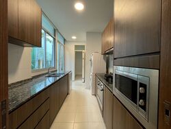 Whiteshores (D19), Detached #545031341